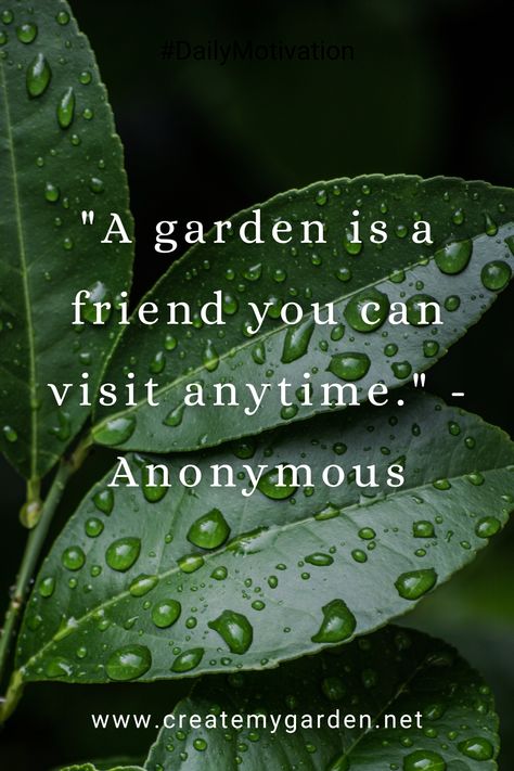 Discover the 54 Most Uplifting Gardening Quotes to Inspire Your Green Thumb - Create My Garden Plants Quotes Green, My Garden Quotes, Plants Quotes Life Inspiration, Green Color Quotes, Blink Quotes, Garden Quotes Inspirational, Gardening Sayings, Secret Garden Quotes, Gardening Quotes Inspirational