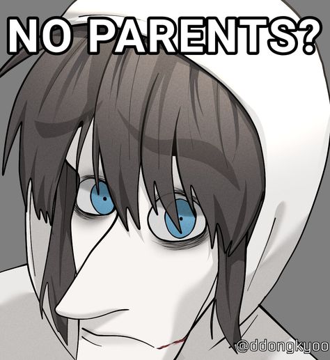 Funny Creepypasta Memes, Creepypasta X Y/n, Dr Smiley Creepypasta, Creepypasta Pfp, Jeff The Killer Fanart, Creepy Pasta Funny, Spooky Spaghetti, Creepypasta Slenderman, Creepypasta Cosplay