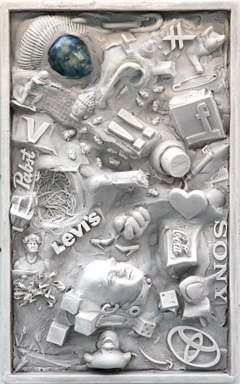 Abstract Relief Sculpture, High Relief Sculpture, Low Relief Sculpture, Sculpture Poster, Relief Wall Art, Relief Artwork, Bas Relief Art, 3d Wall Art Sculpture, Plaster Relief