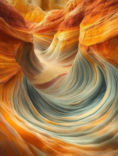 The Wave Arizona, Better Future, The Wave, Utah, Places To Go, Arizona