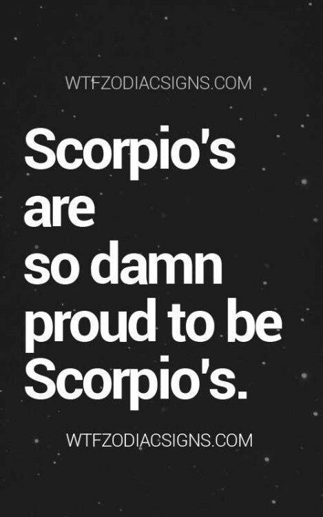 Scorpio Images, Taurus And Aries, Zodiac Mind Scorpio, Pisces Aquarius, Zodiac Quotes Scorpio, Aquarius Capricorn, Libra Virgo, Astrology Scorpio, Scorpio Traits