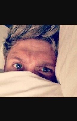 Dirty Niall Imagine - fight for control #wattpad #random Niall Horan Imagines Dirty, Niall Horan Imagines, 1d Imagines, One Direction Imagines, 3 Am, Dirty Mind, Niall Horan, To Sleep, The Story