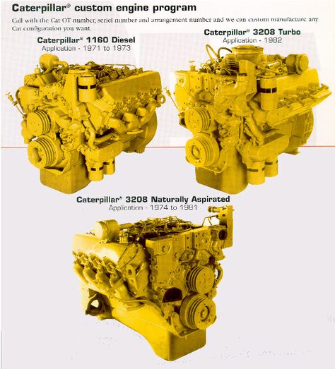 Caterpillar Machines, Engine Diagram, Surveying Equipment, Caterpillar Equipment, Car Facts, Caterpillar Engines, Cat Engines, Wood Toys Plans, Tonka Truck