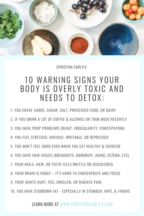 Craving Carbs, Body Toxins, Parasite Cleanse, Coffee With Alcohol, Healthy Exercise, Cleanse Your Body, Body Cleanse, Colon Cleanse, Body Detox