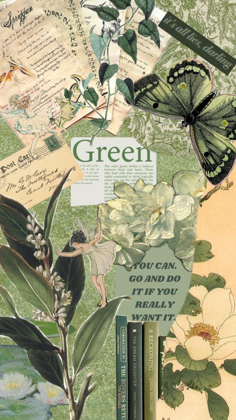 #sagegarden Emerald Green Aesthetic Vintage, Wallpaper Light Green, Emerald Green Aesthetic, Green Aesthetic Vintage, Sage Aesthetic, Green Aesthetic Tumblr, Widget Iphone, Green Academia, Wallpaper Light