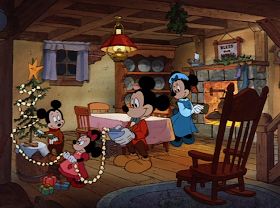 Disney Christmas Carol, Mickey's Christmas Carol, Mickeys Christmas Carol, Christmas Tv, Frozen Christmas, Classic Christmas Movies, Disney Cartoon Characters, Mickey Mouse Minnie Mouse, Mickey Christmas