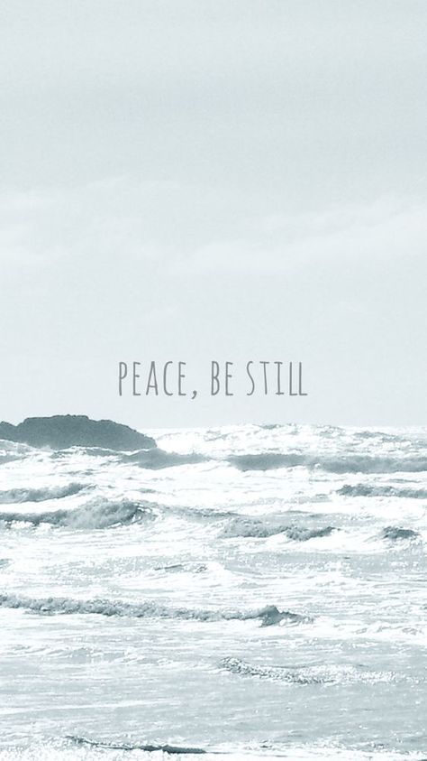 Coach Carter Quotes, Christian Music Quotes, Be Still Quotes, Be Still Tattoo, Peace Be Still, Still Art, Lab Art, I Am Safe, Labs Art