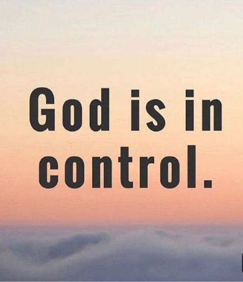 He Saved Me, God Is In Control, Faith Prayer, Thank You God, Inspirational Prayers, Praise God, Prayer Quotes, Religious Quotes, Verse Quotes