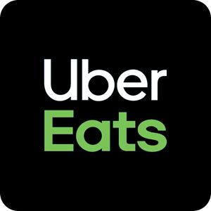 Eat Logo, Grocery Delivery App, Zestaw Ikon, Uber Ride, Order Pizza, Uber Eats, Delivery App, Delivery Groceries, Food Delivery