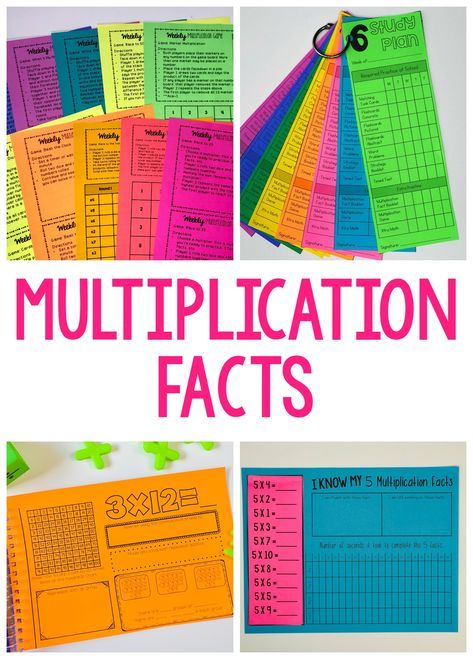 Mastering Multiplication Facts, Multiplication Fast Facts, Best Way To Teach Multiplication Facts, Multiplication Fact Practice, 3rd Grade Math Manipulatives, Learning Multiplication Facts Kids, Multiplication Games 4th Grade, Learn Multiplication Facts Fast, How To Teach Multiplication