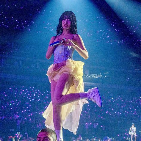 twice momo Twice Momo, Momo Twice, Hirai Momo, Las Vegas, Concert