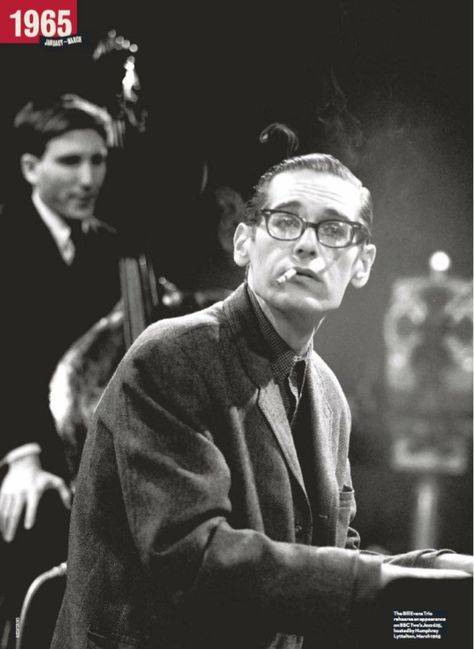 the bill evans trio Arte Jazz, Jazz Clubs, Jazz Quartet, Piano Jazz, Dizzy Gillespie, Bill Evans, Thelonious Monk, Classic Jazz, The Yardbirds