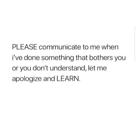 Healthy Communication Relationships, Communication Relationship Quotes, Communication Quotes, Bloom Quotes, Mental Health Inspiration, Value Quotes, Communication Relationship, Healthy Communication, Complicated Relationship