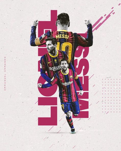 Lionel Messi Wallpapers | HD | 4K | Aesthetic Pictures | Messi | LM10🇦🇷⚽🤍 Football Card Ideas, Messi Aesthetic Wallpaper, Lionel Messi Aesthetic, Leo Messi Wallpapers, Messi Aesthetic, Psg Football, Wallpapers Hd 4k, Live Football Match, Messi Wallpapers