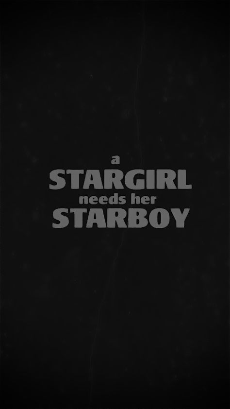 The Weeknd Aesthetic Stargirl, Phone Wallpaper The Weeknd, Starboy Wallpaper Aesthetic, Emo Quotes Aesthetic, The Weeknd Aesthetic Wallpaper Iphone, Stargirl Pfp, Starboy Wallpapers, Stargirl Aesthetic Wallpaper, Stargirl Wallpaper