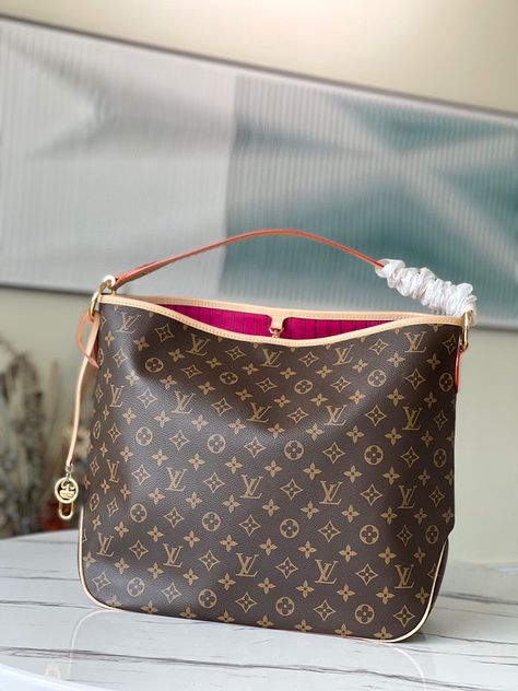 Laptop bag for women