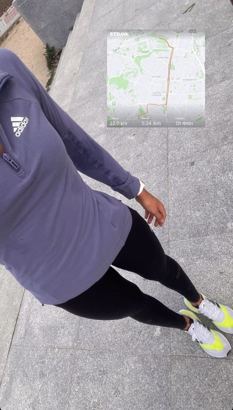 Leggings Running Outfit, Running Outfit Aesthetic, Workout Outfits Aesthetic, Running Inspo, Cute Running Outfit, Mode Tennis, Wander Outfit, Running Outfit, Endurance Workout