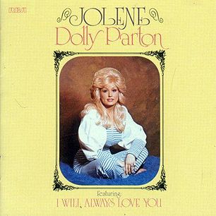 500 Greatest Songs of All Time - Rolling Stone Dolly Parton Jolene, Hot Country Songs, Aretha Franklin, Greatest Songs, Bruce Springsteen, She Song, Dolly Parton, Always Love You, Record Store