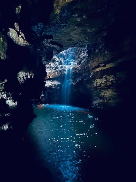 Smoo cave on the NC500 by Vicki Odette 
Photography. I’m Scotland highlands #NC500 Smoo Cave Scotland, Nc 500 Scotland, Scotland Nc500, Smoo Cave, Nc500 Scotland, Travel Scotland, 2024 Goals, Road Trippin, Scotland Travel