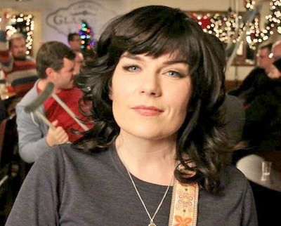 Karen Kilgariff, Hamster Names, Good People, Beautiful People, Actors, Celebrities, Hair Styles, Hair