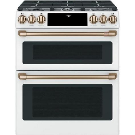 Double Oven Gas Range, Double Oven Gas, Gas Range Double Oven, Double Oven Range, Convection Range, Slide In Range, Induction Range, Dual Fuel Ranges, Gas Oven