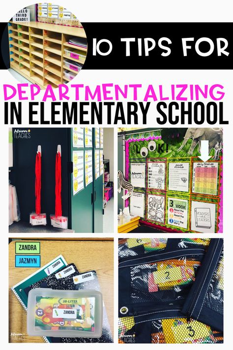 Team Teaching, Classroom Organization Elementary, 4th Grade Ela, Teaching Third Grade, Classroom Procedures, 5th Grade Classroom, Ela Classroom, Third Grade Classroom, 4th Grade Classroom