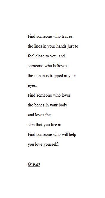 find someone who will help you love yourself Wedding Prayers, Ships Aesthetic, Emotion Quotes, Cheesy Quotes, Atticus, Marriage Quotes, A Poem, Find Someone, E Card