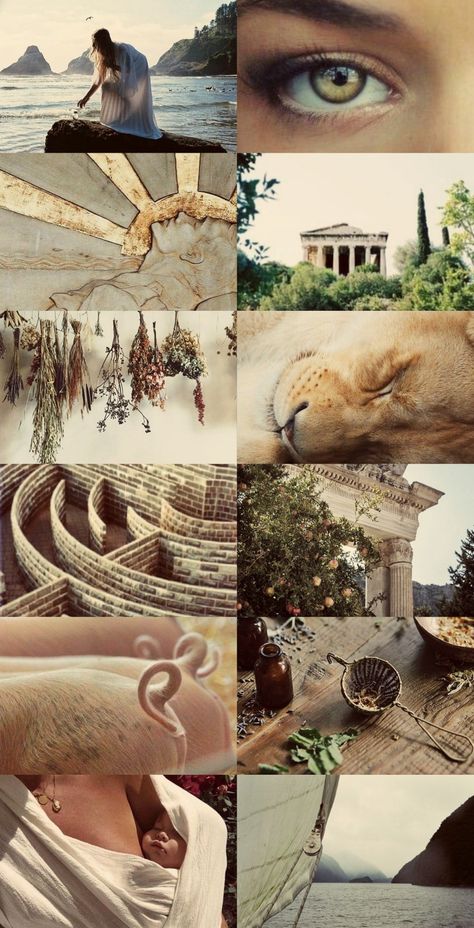 Circe Goddess Art, Circe Aesthetic Madeline Miller, Circe Fanart Madeline Miller, Circe Madeline Miller Fanart, Circe Fanart, Circe Aesthetic, Circe Goddess, Circe Madeline Miller, Madeline Miller