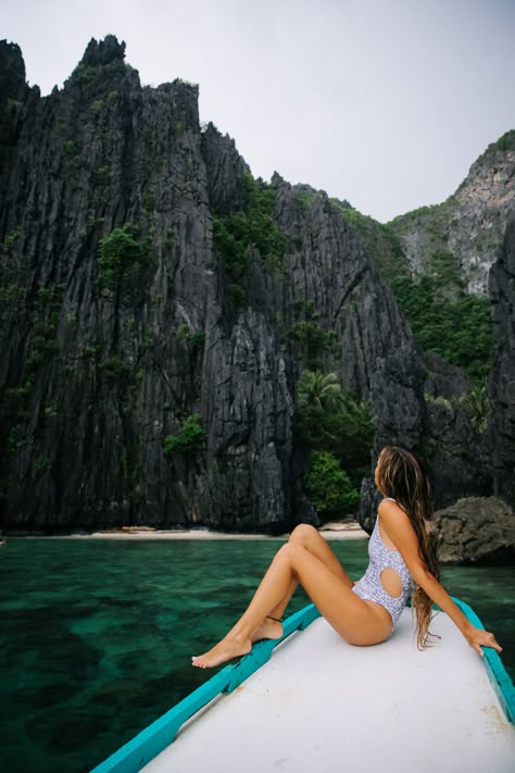 Humans In Nature, Philippines Instagram, Palawan Beach, Apo Island, El Nido Philippines, Tacloban City, Thailand Pictures, Coron Palawan, Swimming With Whale Sharks