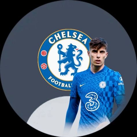 Good Profile Pictures, Avatar Pfp, Kai Havertz, Best Profile Pictures, Profile Photos, Miyagi, Chelsea Fc, Anime Boys, Profile Photo