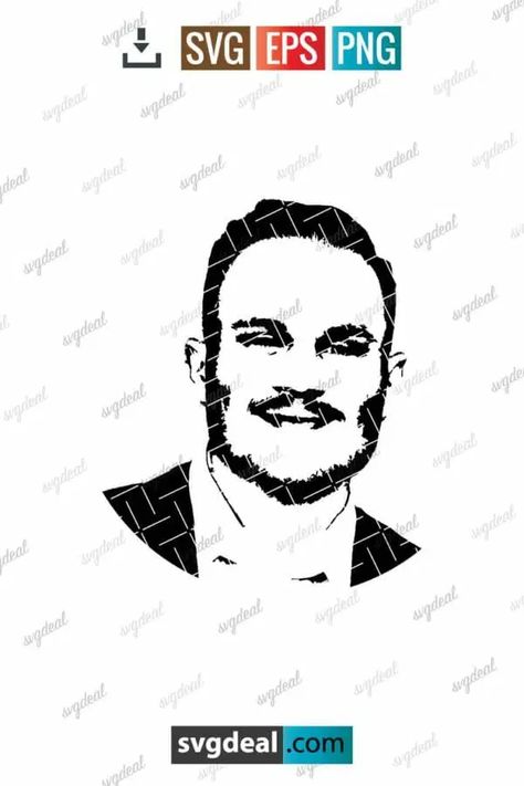 Zach Bryan Svg Free Zach Bryan Cricut, Zach Bryan Svg Free, Zach Bryan Coloring Pages, Zach Bryan Design, Zach Bryan Svg, Zach Bryan Cricut Shirts, Outline Pictures, File Free, Svg Free Files