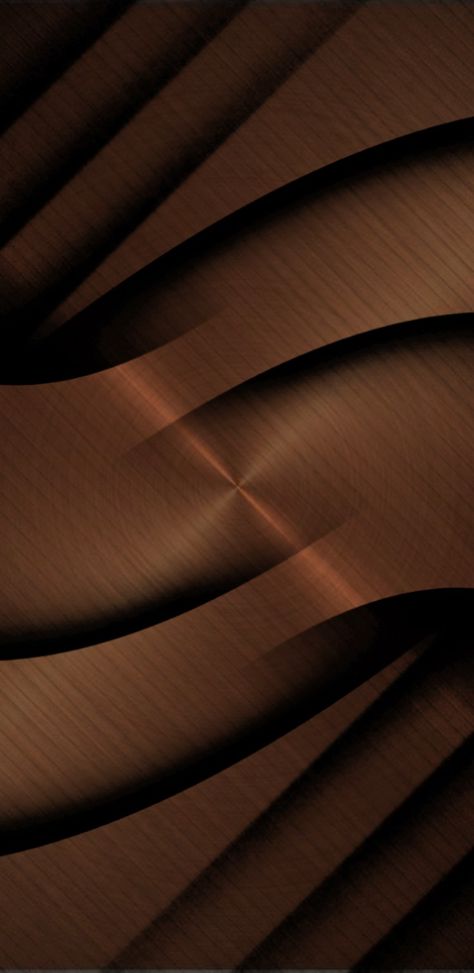 Golden Brown Wallpaper, Brown And Gold Wallpaper, Samsung Wallpaper Android, Youtube Background, Gold Wallpaper Iphone, Brown Image, Rose Gold Iphone, Dark Wallpapers, Diamond Wallpaper