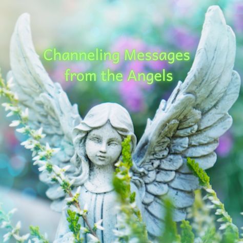 Healing Angels Pictures, Angelic Reiki Healing, Angel Guides Spiritual, Angels Healing, Reiki Angels, Angel Healing, Angelic Symbols, Healing Angels, Angel Blessings