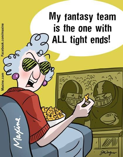 Super Bowl Funny, Super Bowl Memes, Superbowl Humor, Artsy Boy, Maxine Humor, Maxine Cartoons, Family Circus, Super Bowl Sunday, Catholic School