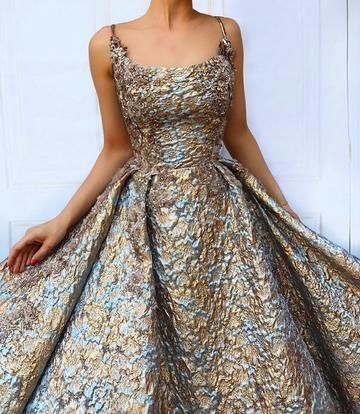 SpringSummer 18' | Teuta Matoshi Teuta Matoshi Dresses, Prom Ballgown, Teuta Matoshi, Ball Gowns Prom, Fancy Dresses, Mother Of The Bride Dresses, Dream Dress, Princess Dress, Pretty Dresses