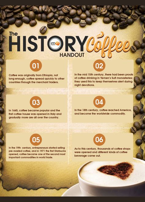 The origins of coffee in under 30 seconds!   Did you know that coffee was originally from Ethiopia?   This educational series is brought to you by http://www.imin.com/ and http://www.imin.com/store-coupons/peapod/ #coffee #coupons #discounts #disneystore #deals Cafe Website Design, Flight Checklist, Cafe Website, Coffee Infographic, Coffee Origin, Coffee Store, Store Coupons, 30 Seconds, Coffee Break