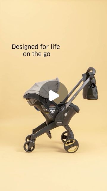 Pottery Barn Kids on Instagram: "This one is for the new or expecting mamas💛 We got you covered with a few of our favorite baby must-haves to add to your registry: 

1. Doona™ Special Edition Infant Car Seat/Stroller in Warm Stone
2. Nuna REVV™ Rotating Convertible Car Seat in Hazelwood
3. Uppababy Vista V2 Stroller in Greyson
4. Stokke Tripp Trapp High Chair, Cushion, & Tray Bundle + Newborn Bundle in Natural/Gray

Don’t forget to download the PBK app to start your registry today!😉✨#lovemypbk 

🎥: @colette.peri" Nuna Mixx Next Stroller, Uppababy Vista V2, Britax Travel System, Doona Infant Car Seat Stroller, Tripp Trapp High Chair, Nuna Pipa Car Seat, Evenflo Pivot Xpand Travel System, Uppababy Vista, Stokke Tripp Trapp