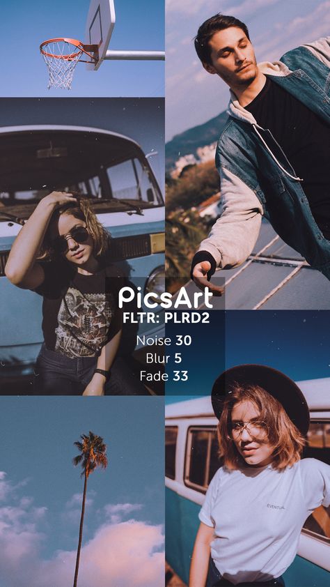 No polaroid? No problem 💁‍♀️💁‍♂️ Our PLRD2 filter = unlimited polaroid frames! It'll make ANY photo look straight out of an instax in a single tap and is guaranteed to give you major aesthetic points. Click through to put it to the test NOW or pin for later 📌 Major Aesthetic, Polaroid Frames, Polaroid Love, Edit Image, Best Vsco Filters, Vintage Photo Editing, Photo Rose, Picsart Tutorial, Phone Photo Editing