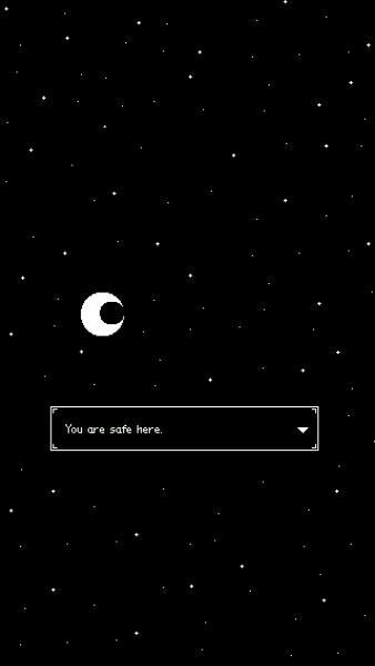 Sorry bitches. Art hoes only. Jk. But actually tho --------------- a… #random #Random #amreading #books #wattpad We Heart It Wallpaper, The Moon And Stars, Phone Wallpaper Quotes, Black Phone Wallpaper, Wallpaper Tumblr, Dark Phone Wallpapers, Tumblr Quotes, Tumblr Wallpaper, The Night Sky