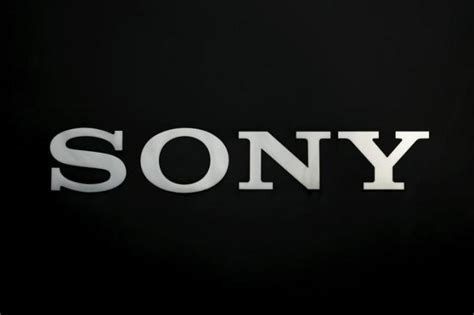 Sony Led, Led Logo, Price Range, Logo Mark, Led Tv, Classic Logo, Audi Logo, Oreo, Converse