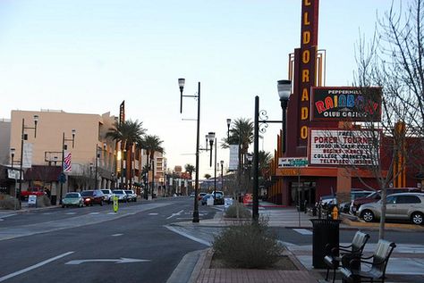 Downtown Henderson, NV i'm not sure how I came across this but its the place I call home Rent Car, Henderson Nevada, Warm Springs, Lake Havasu City, Car Rental Company, Lake Havasu, Henderson Nv, Living In La, Vegas Baby