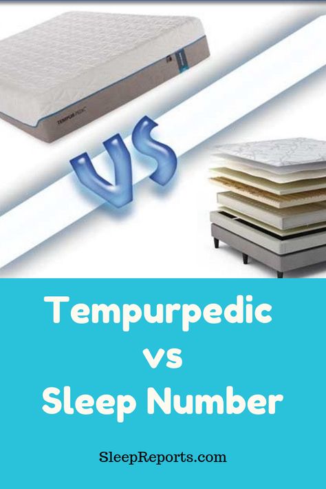 Tempurpedic Bed Frame, Best Mattresses Reviews, Weighted Blanket Benefits, The Best Mattress To Buy, Tempurpedic Mattress King, Best Weighted Blanket, Sleep Number Bed, Tempurpedic Mattress, Serta Icomfort Mattress