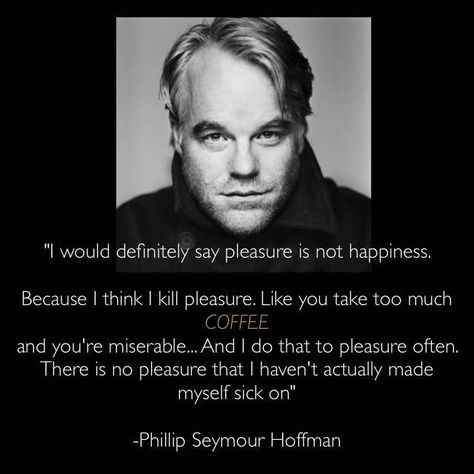 Phillip Seymour Hoffman Phillip Seymour Hoffman, Too Much Coffee, Ig Stories, Ig Story, Like You, Google Search, Quotes, Quick Saves