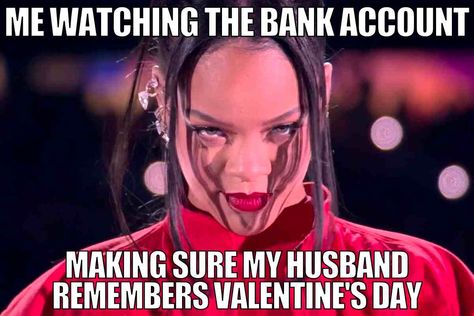 husband valentines day meme: Memes Valentines Day Meme, Valentine Memes, Husband Valentines Day, Valentines Memes, Valentines Day Memes, Husband Valentine, Funny Valentine, Falling In Love, Fall In Love