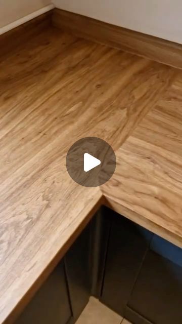 North West Wrapping | Kitchen Wraps UK on Instagram: "👉🏻 Kitchen refresh doesn’t always mean a total overhaul! 

Look how this beautiful kitchen got a new lease on life with a simple worktop update. The client opted for a stunning Old Walnut (CT02 from @coverstyl ).

Find out more about us and how we can help by visiting our website:

🔗 https://www.nwwuk.co.uk

Get in touch for a free quote on nwwuk@outlook.com or call us on +447862266615.

We are kitchen wrapping specialists across North West of England.
.
.
.
#kitchenreno #kitchenvinylwrap #kitchenwrapping #kitchenworktops #kitchenworktop #kitchenworktopvinylwrap #worktopwrap #countertopwrap #kitchenvinylwrap #kitchenwraps #kitchenwrapsuk #kitchenwrappinguk #vinylwrapkitchen #vinylwraping #skelmersdale #homeownersuk #kitchenimprovemen Vinyl Wrap Kitchen, Kitchen Wrap, Kitchen Vinyl, Kitchen Refresh, Kitchen Worktop, Beautiful Kitchen, Kitchen Reno, The Client, Vinyl Wrap