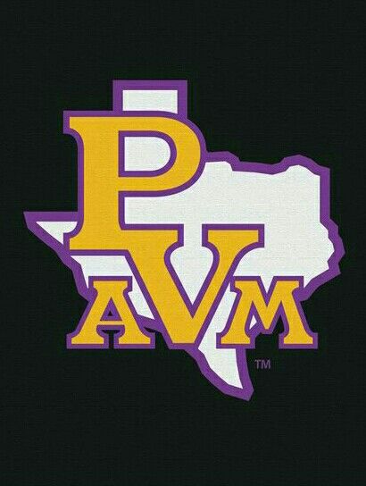 Prarie View A&M Pvamu Aesthetic, Prairie View A M University Logo, Hbcu Logos, Lsu Party, Hbcu Life, Graduation Board, Thug Life Wallpaper, Vision Board Book, Graduation Boards