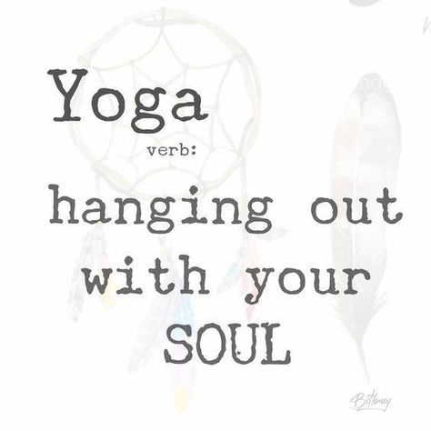 Yoga Quotes Namaste, Yoga Humor, Yoga Positionen, Frases Yoga, Yoga Handstand, Yoga Kundalini, Yoga Inspiration Quotes, Yoga Namaste, Yoga Breathing