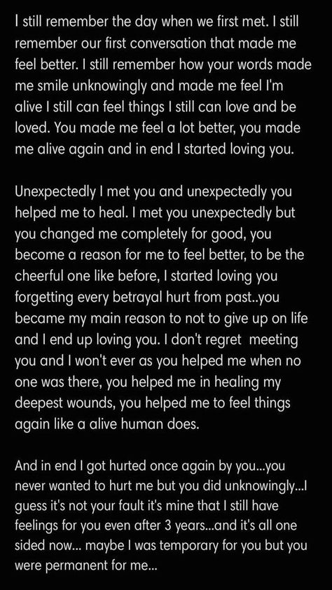 Letter To A Celebrity, Deep Letters To Boyfriend, Quotes That Describe Him, Good Bye Paragraphs For Him, Deep Paragraphs For Him, Really Good Drawings, Long Paragraphs To Make Him Cry Happy, Paragraphs To Make Him Cry Happy, Drawings Of Eyes