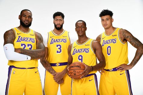 Nba Tickets, Lakers Team, Lakers Championships, Kyle Kuzma, Anthony Davis, Nba Season, Nba Playoffs, Houston Rockets, Nba Finals