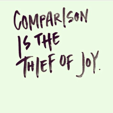 You are SO worthy of all the love and success and happiness in the wrld it's NOT EVEN funny. No seriously you need to believe me. I'm not messin' around here. Tag a friend you need to have a serious chat with...remind them too of their amazing'ness. {whaaaa the heck is this 'ness stuff all about? click the link in my bio @coachjessness  read the manifesto} From my 'ness to yours Morning Positivity, Comparing Yourself, Stop Comparing, Flow State, Encouraging Quotes, My Values, Comparing Yourself To Others, Career Coach, Instagram Tips